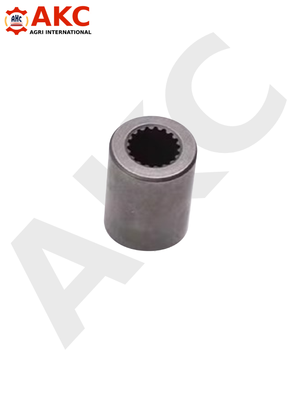 kubota spare parts
